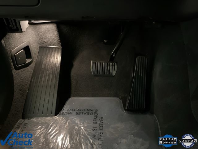 Used 2024 Volvo XC90 B5 Core image 29