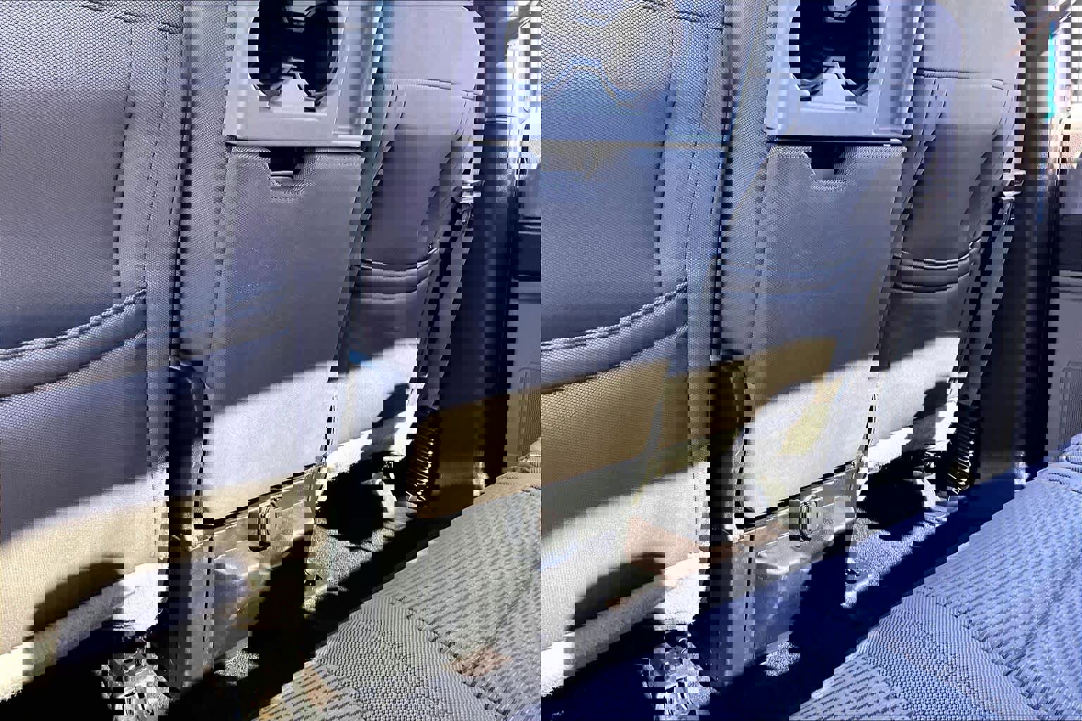 Used 2016 Ford F150 XLT image 33