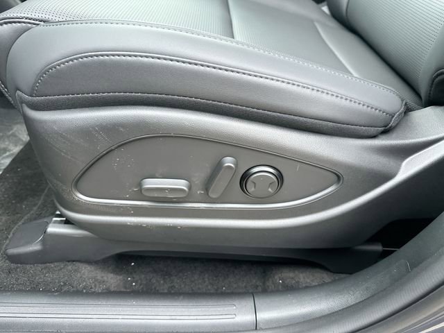 New 2026 Hyundai Palisade XRT Pro image 16