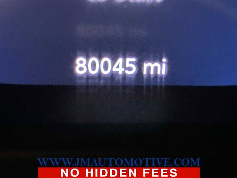 Used 2021 Jeep Gladiator Sport image 19