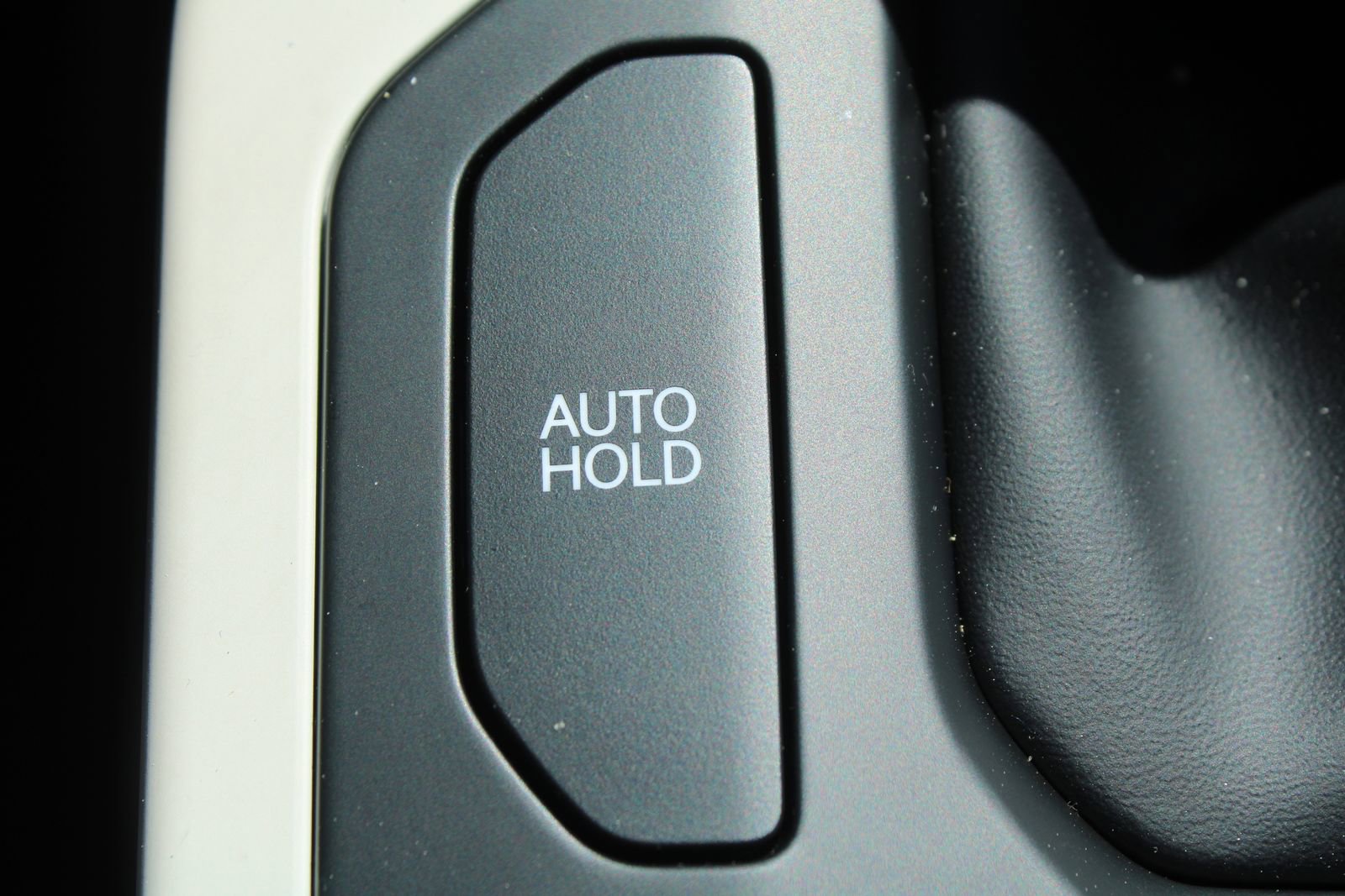 New 2026 Kia K4 GT-Line image 36