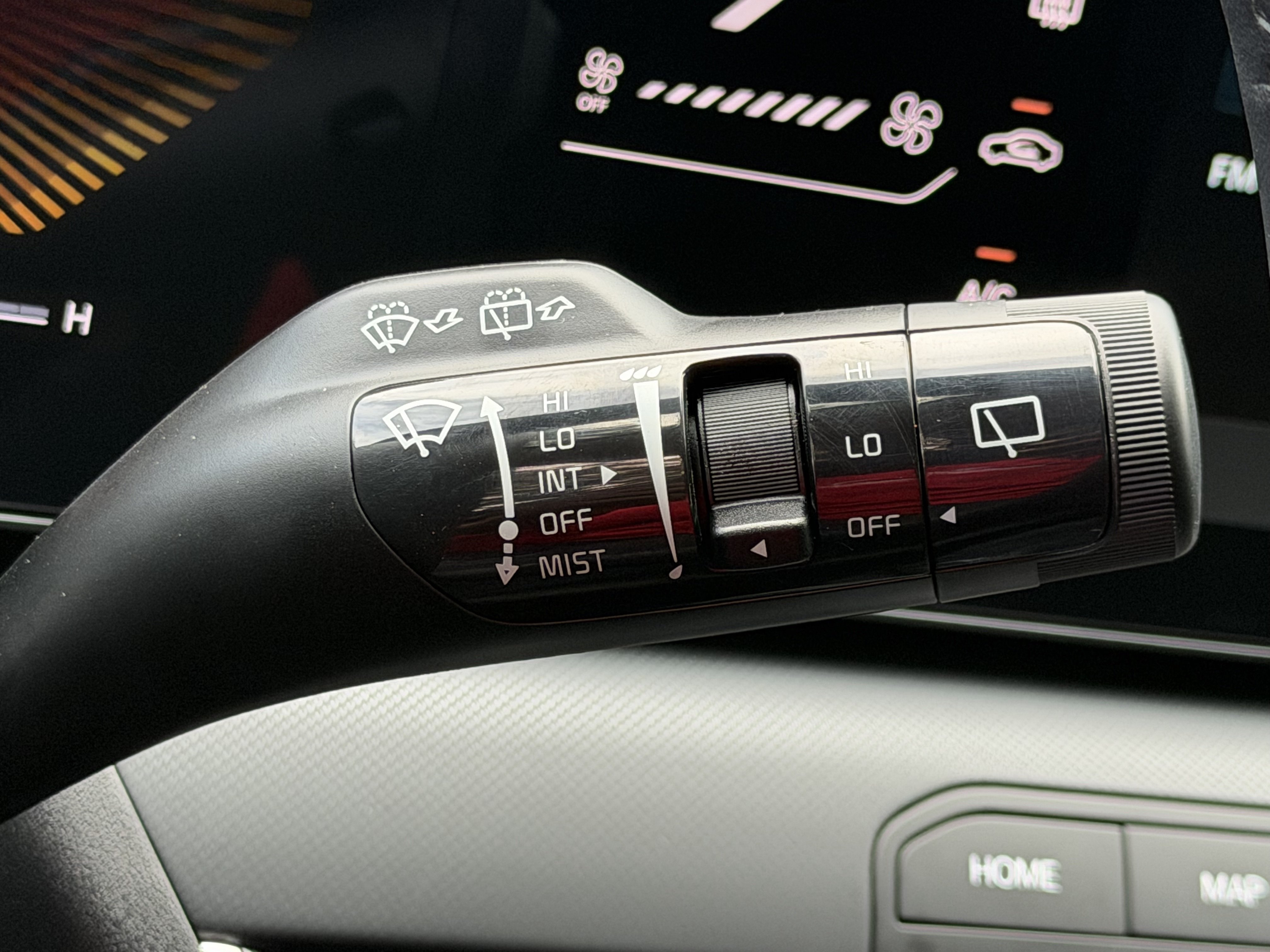 New 2026 Kia K4 GT-Line Turbo FWD image 13