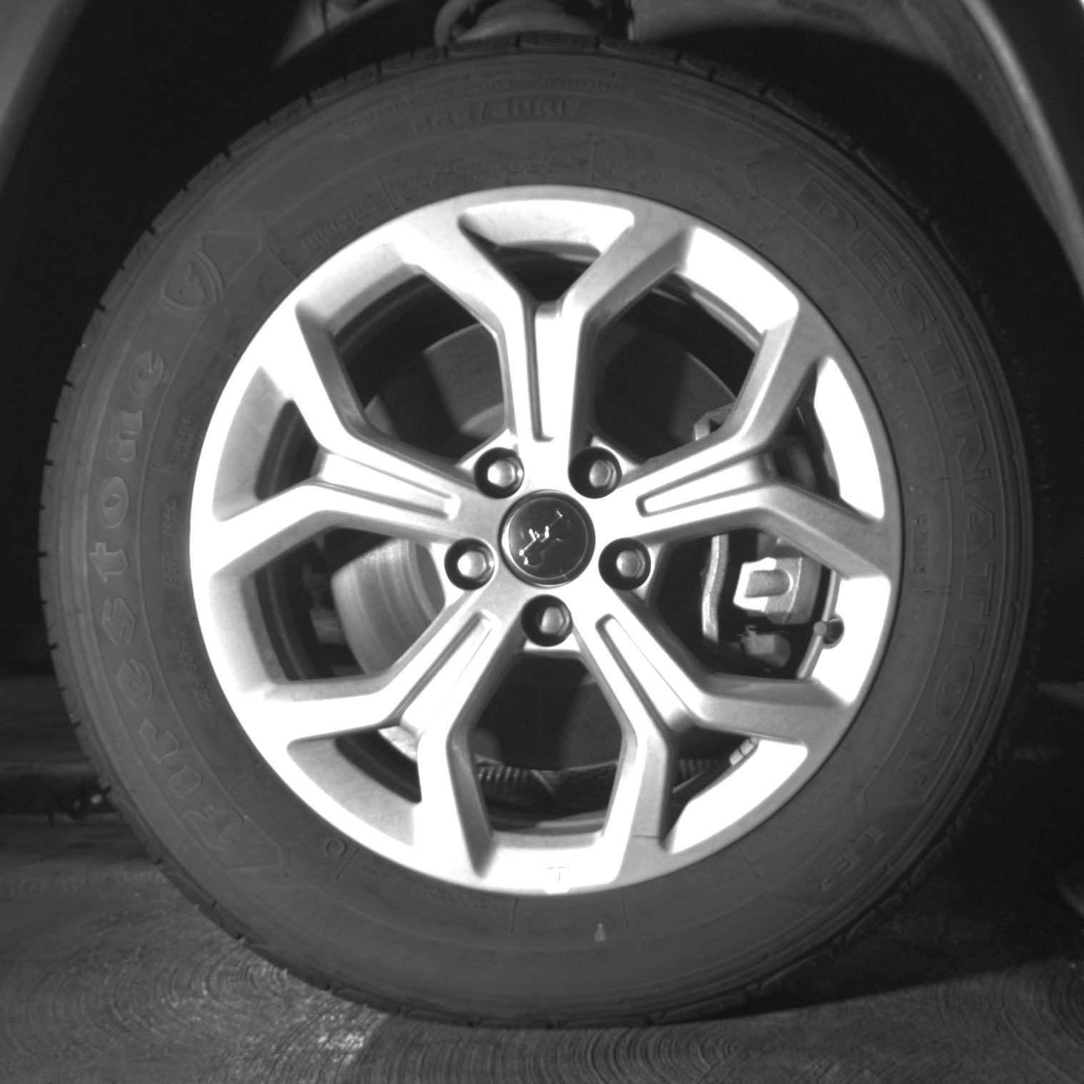 Used 2025 Jeep Compass Latitude image 13