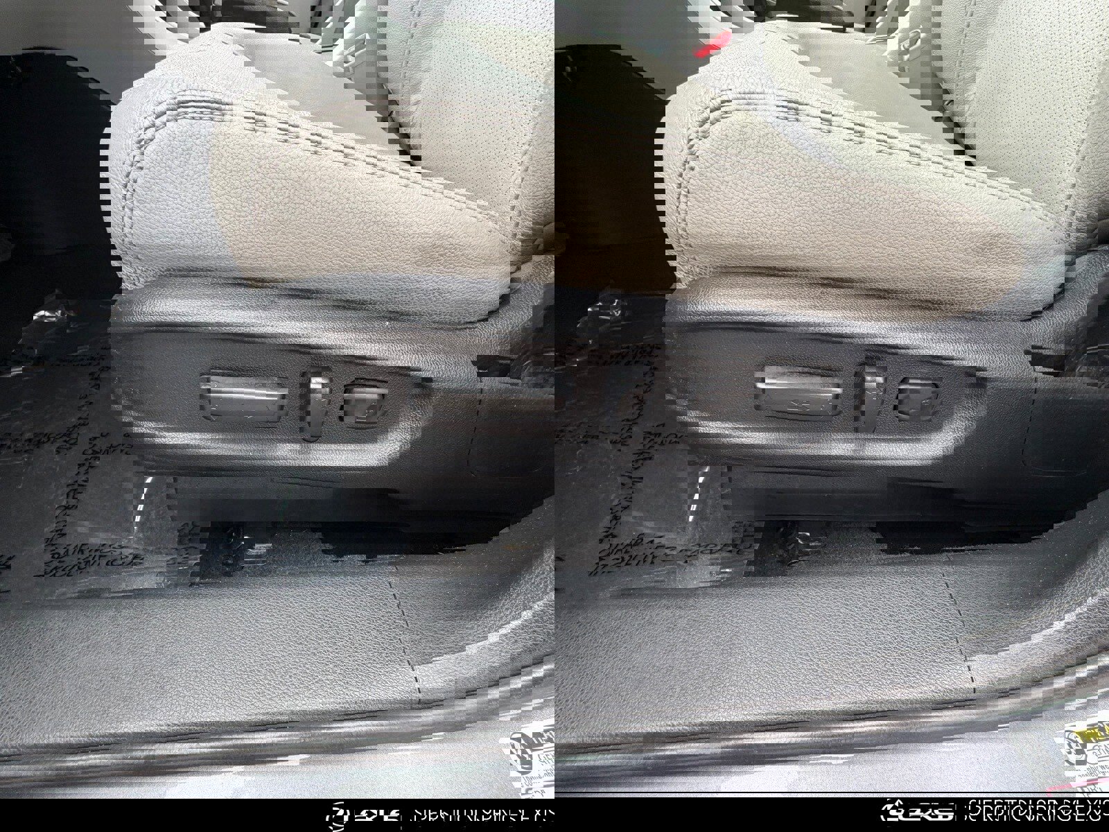 Used 2013 Honda Accord EX-L image 16