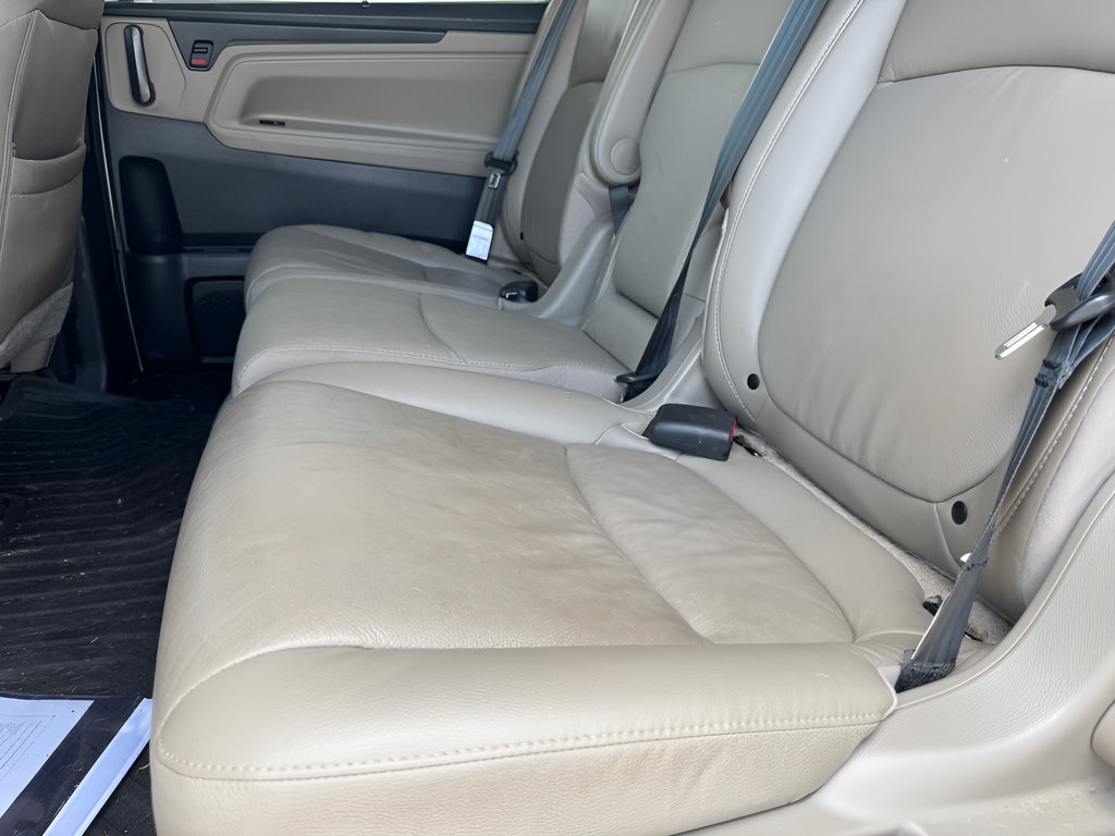 Used 2020 Honda Odyssey Touring image 16