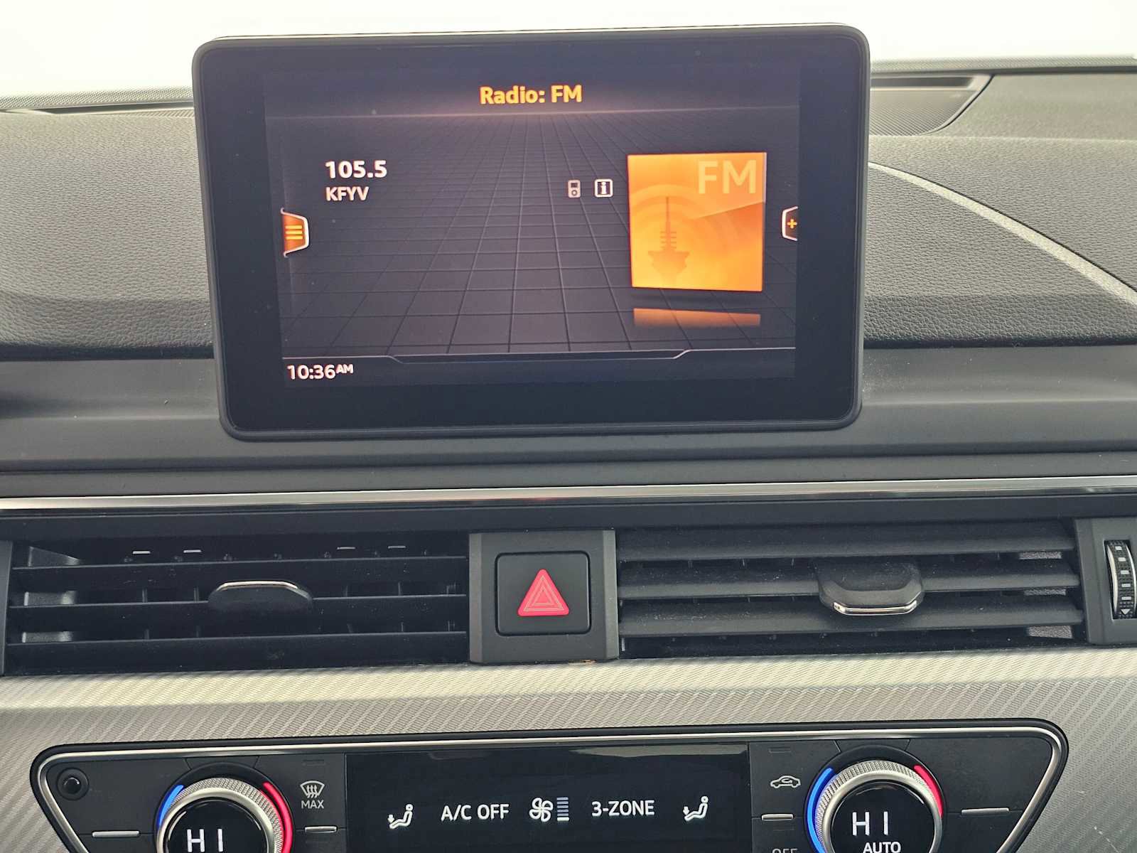 Used 2018 Audi A5 2.0T Premium image 25