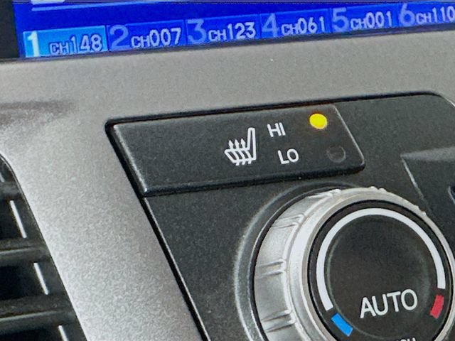Used 2013 Honda Odyssey EX-L image 16