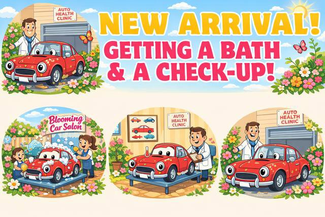 Used 2016 Buick Envision Premium image 2