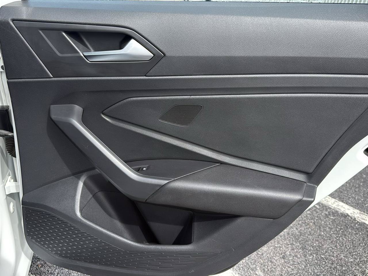 Used 2019 Volkswagen Jetta SE FWD image 21