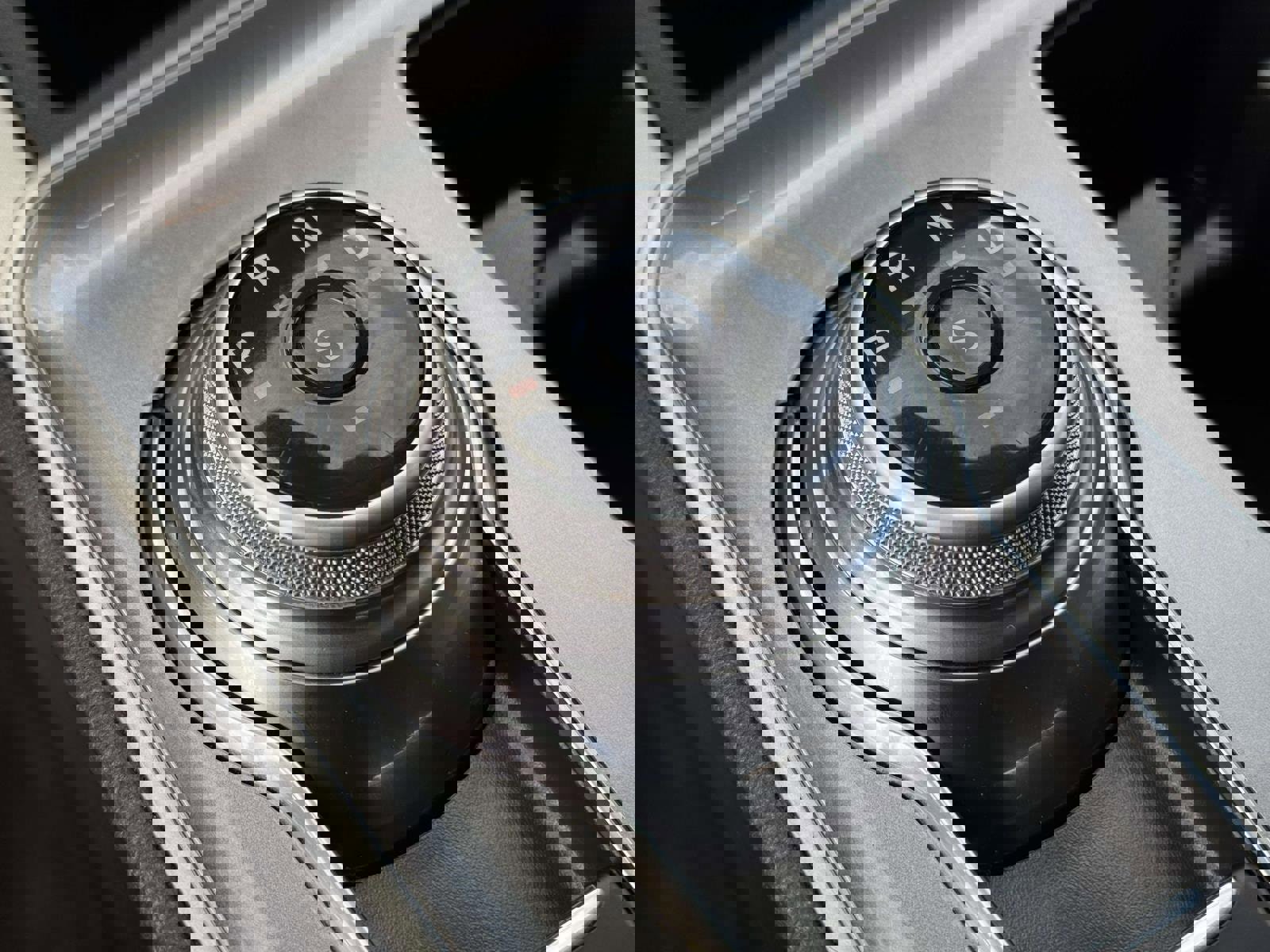 Used 2024 Ford Edge SEL image 21