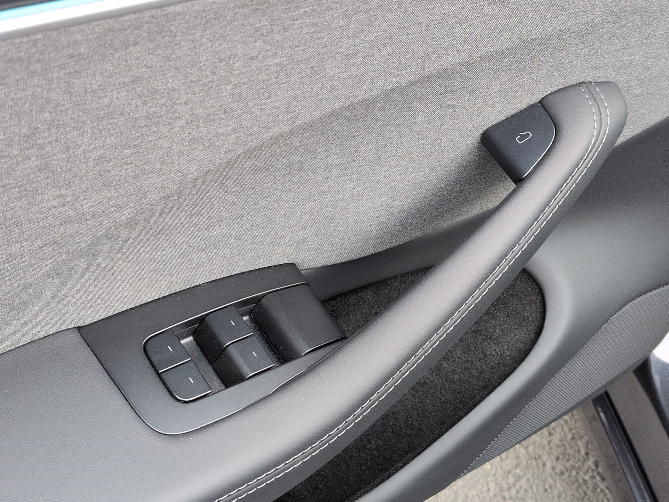 Used 2026 Tesla Model 3 RWD image 15