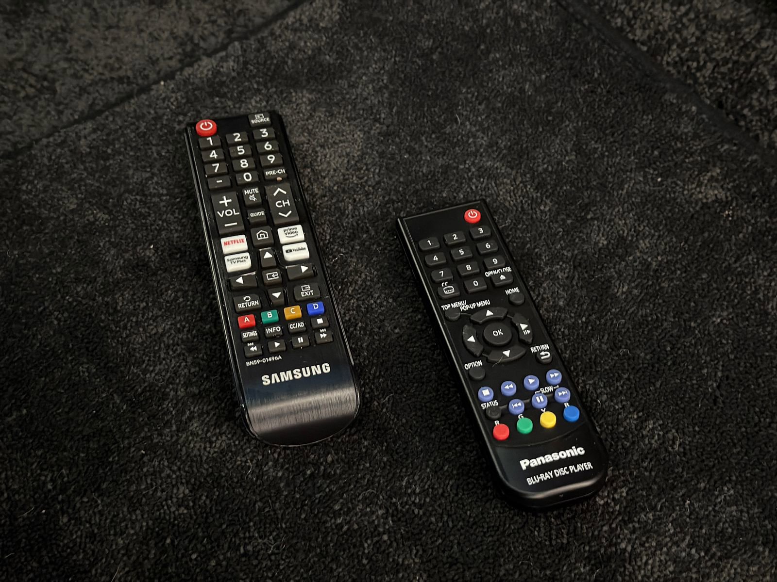 New 2026 Ford Transit 150 Low Roof AWD image 22