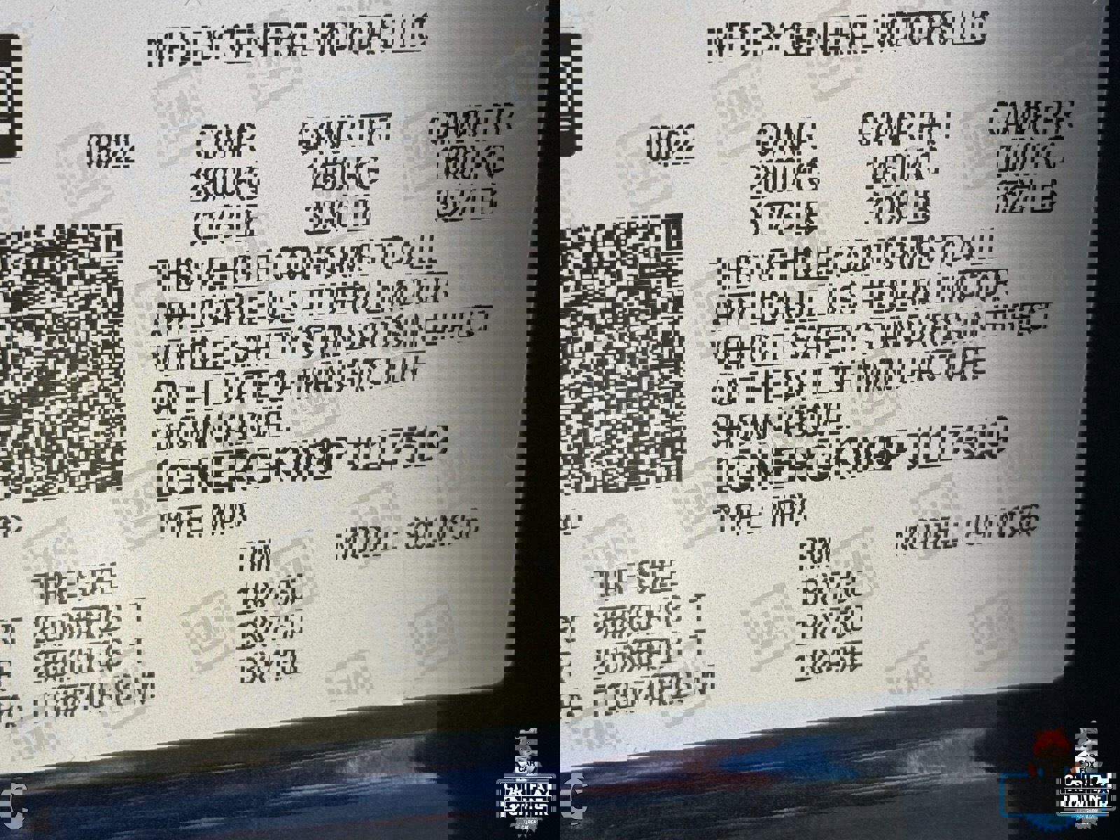 Certified 2023 Chevrolet Traverse LT image 30