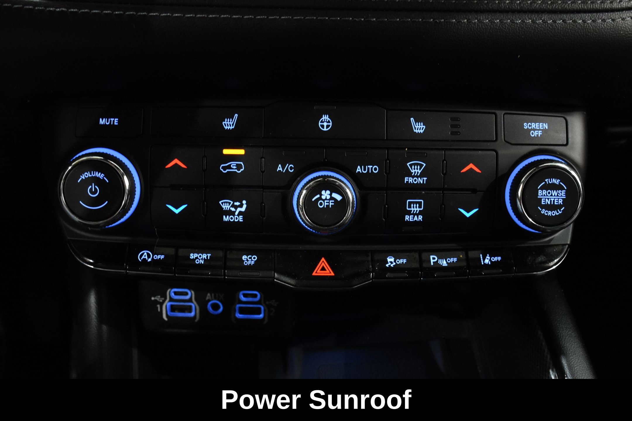 Used 2022 Dodge Durango GT AWD/4WD image 23