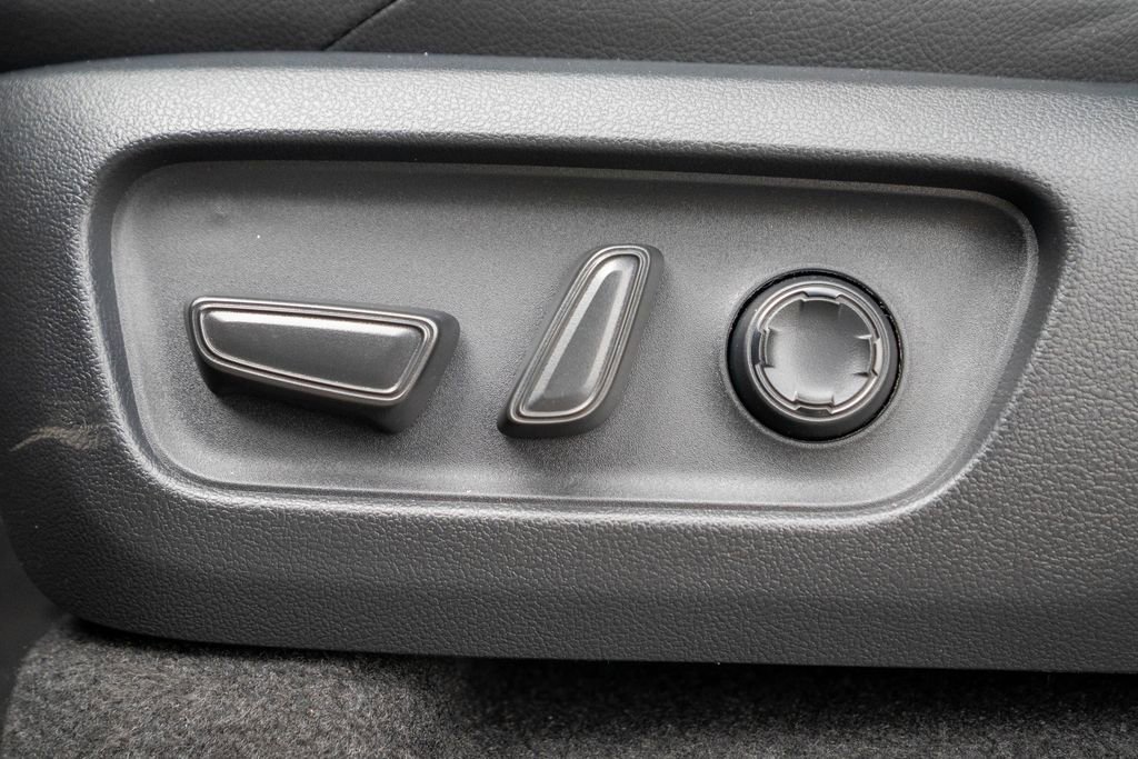 New 2026 Toyota 4Runner Limited image 20