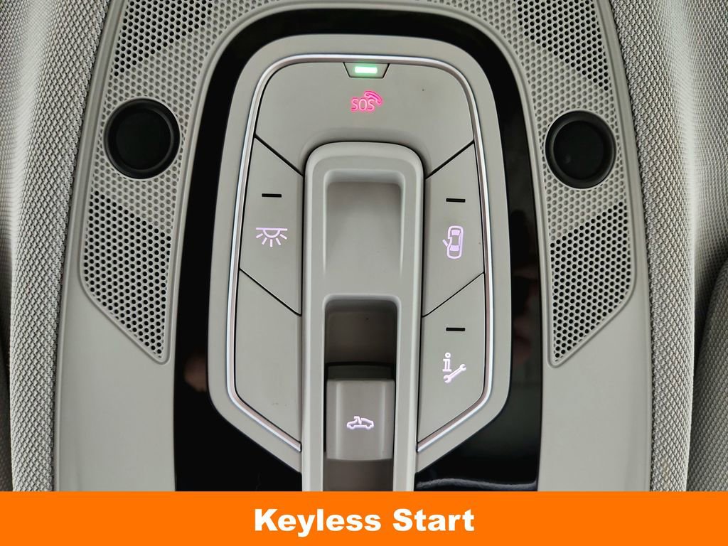 Used 2019 Audi A6 3.0T Prestige w/ Prestige Package image 20