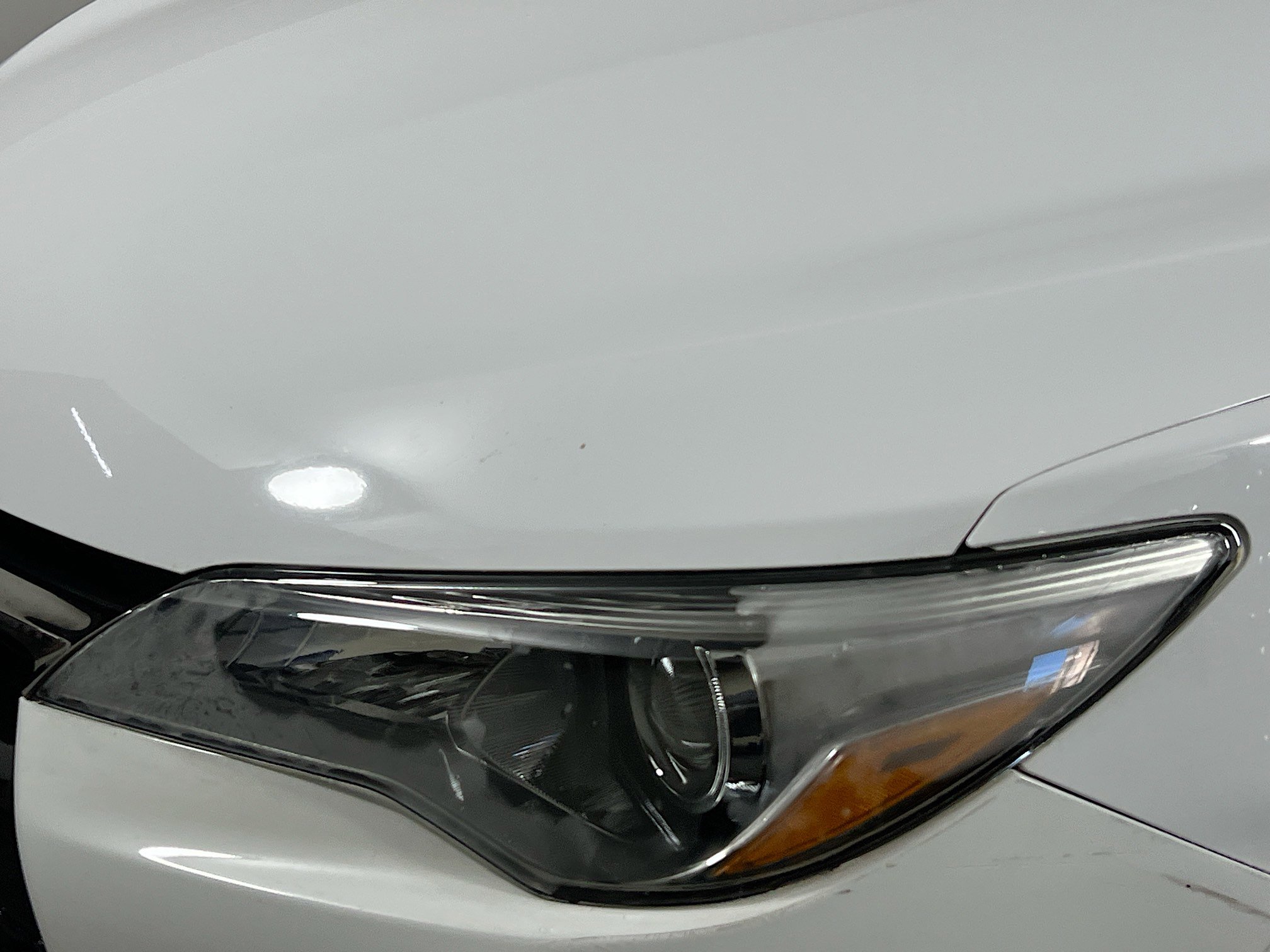 Used 2016 Toyota Camry SE image 9