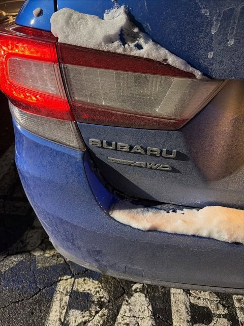 Used 2023 Subaru Impreza Premium image 18