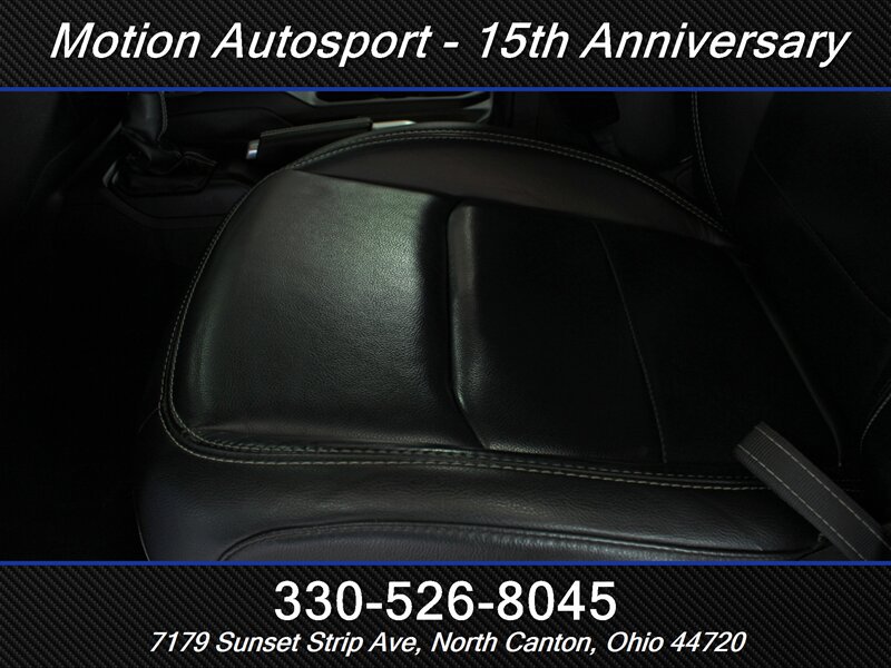 Used 2021 Jeep Wrangler Unlimited Sahara w/ Uconnect 4C Nav & Sound Group AWD/4WD image 35