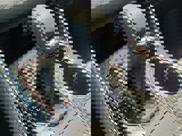 New 2026 Toyota Highlander Limited image 17