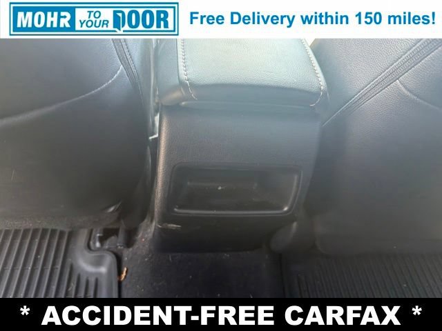 Used 2019 Toyota Corolla XSE FWD image 39