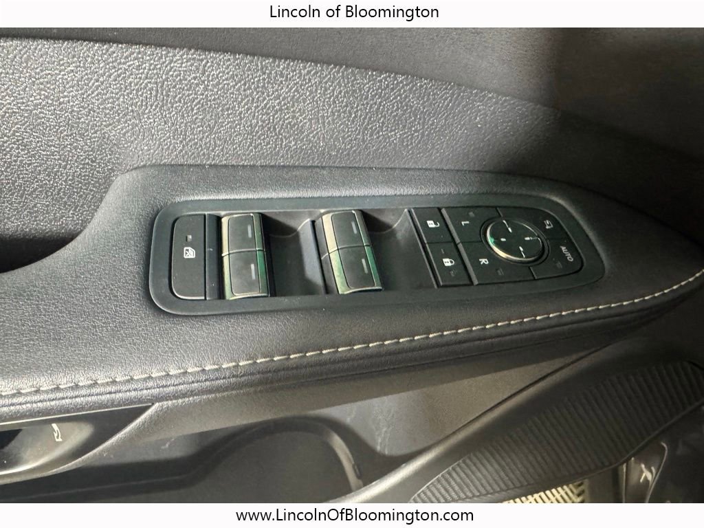 Used 2024 Lexus RX 350 Premium Plus w/ Convenience Package AWD/4WD image 38