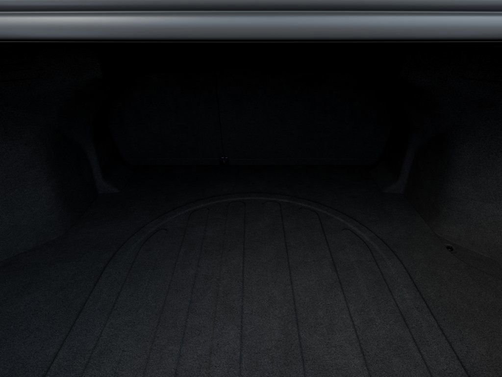 New 2026 Kia K4 GT-Line FWD image 20