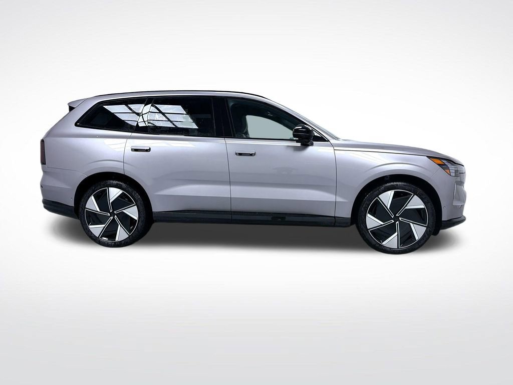 New 2026 Volvo EX90 Ultra image 10