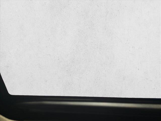 Used 2018 Toyota Highlander Limited w/ Protection Package #3 image 16