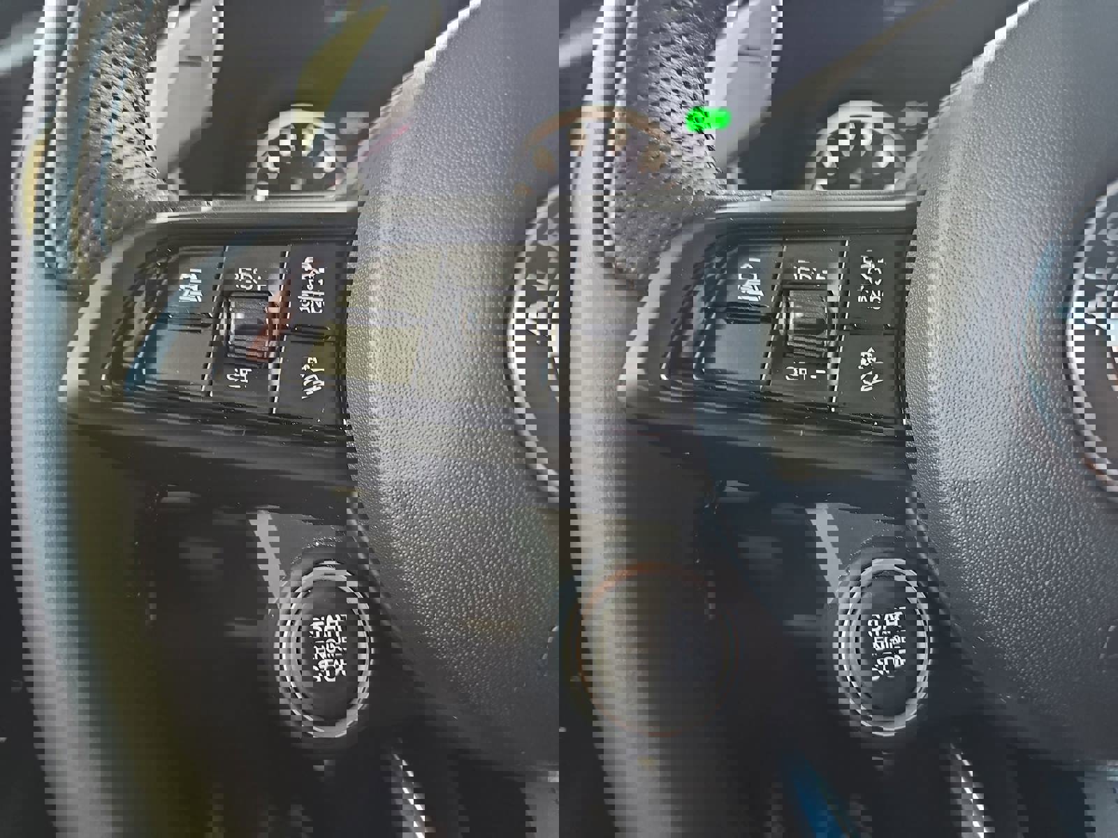 Used 2024 Alfa Romeo Stelvio Veloce image 18