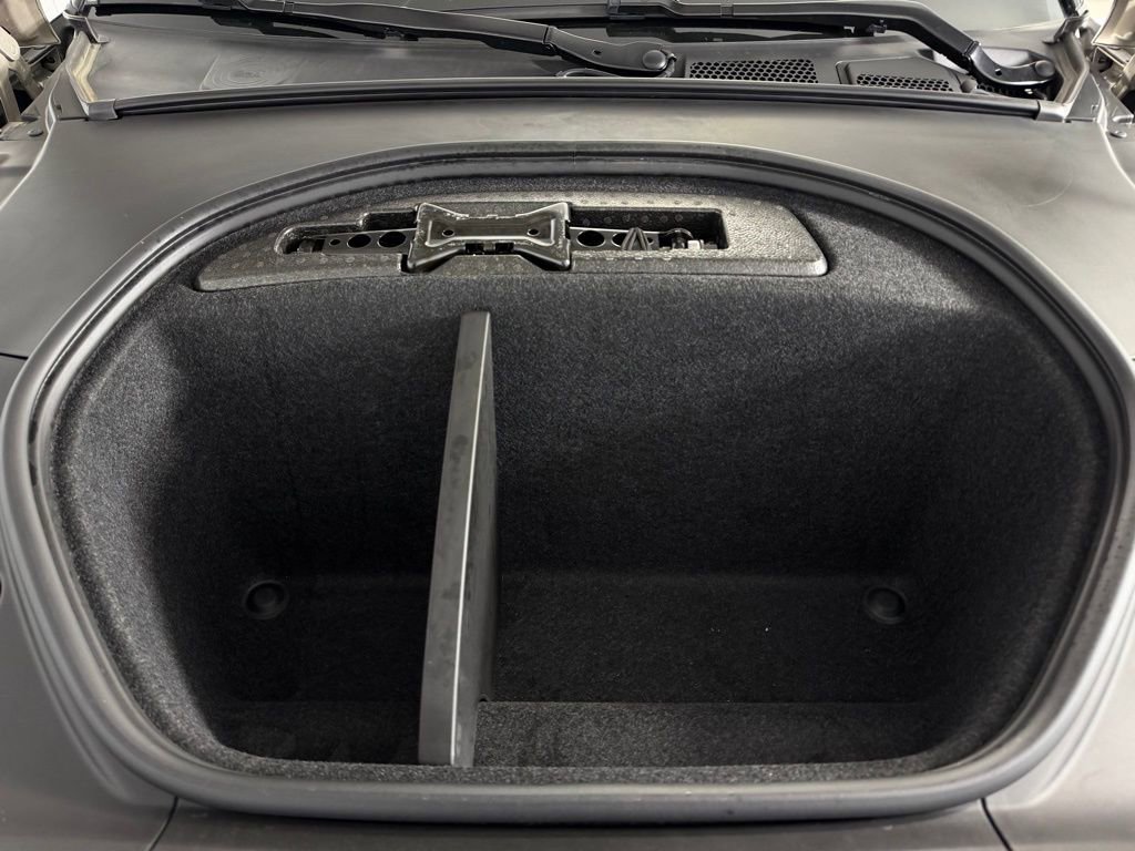 Used 2024 Polestar Polestar 2 w/ Pilot Pack image 35