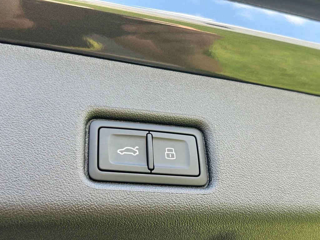 New 2026 Audi Q5 Premium Plus AWD/4WD image 48