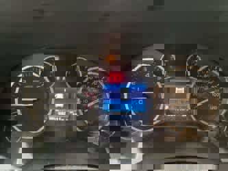 Used 2017 Toyota Tundra Limited w/ Limited Premium Package AWD/4WD image 27