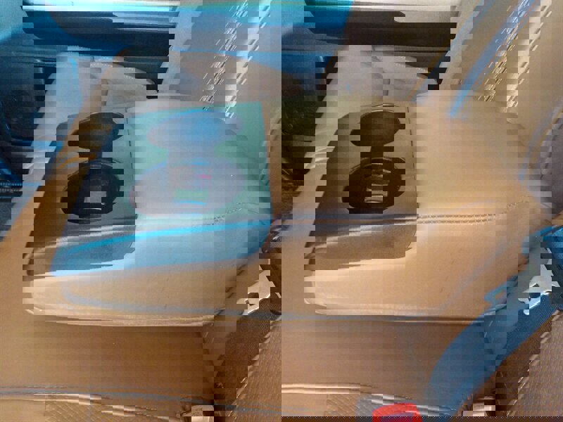 Used 2017 Toyota Tundra 1794 Edition image 30