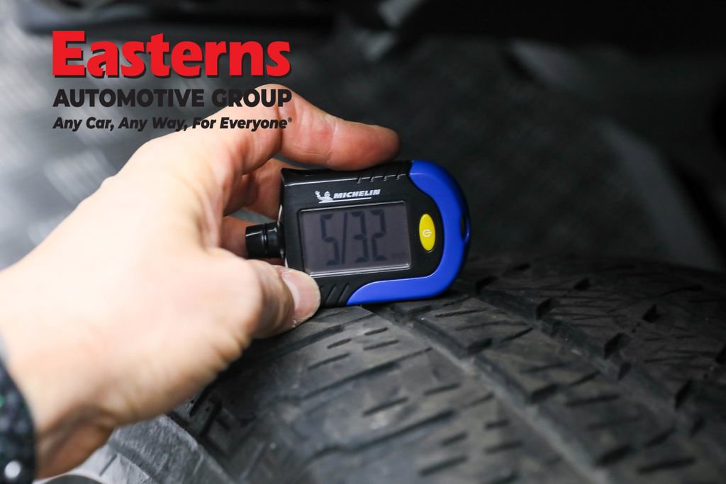 Used 2021 Jeep Wrangler Unlimited Sahara w/ Cold Weather Group AWD/4WD image 29