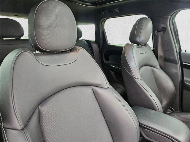 Used 2023 MINI Cooper Countryman S AWD/4WD image 23
