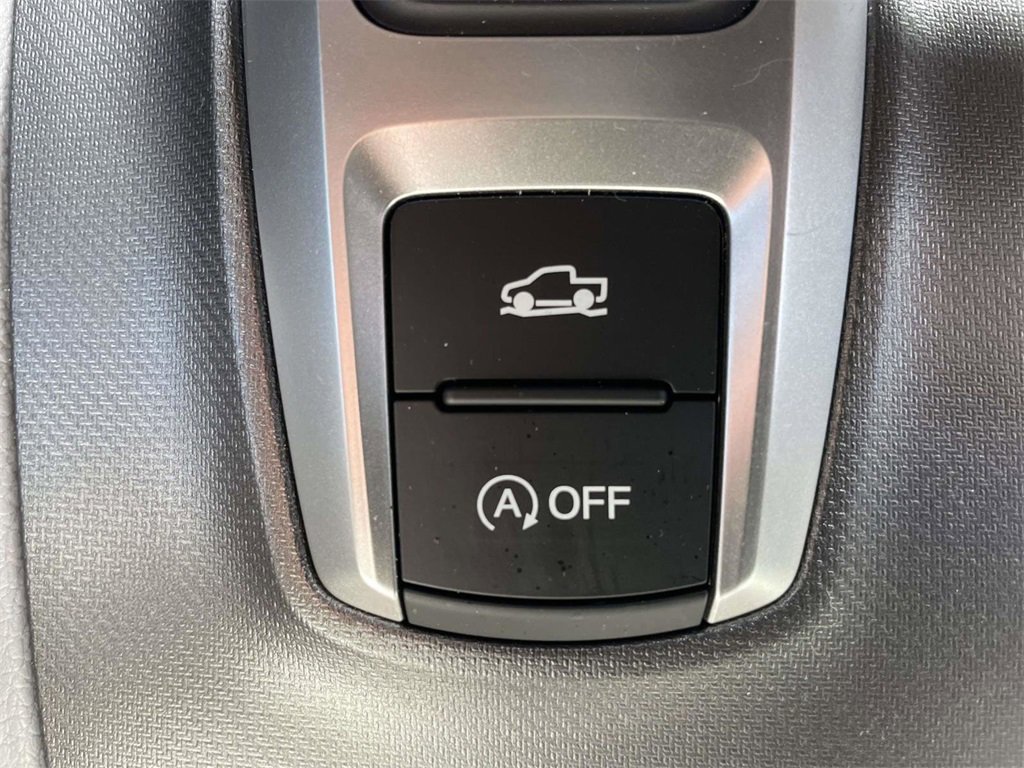 Used 2023 Honda Ridgeline RTL image 23