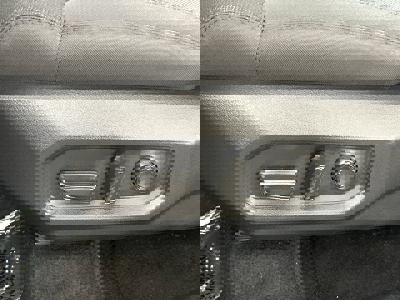 Used 2025 Toyota Tundra SR5 image 19