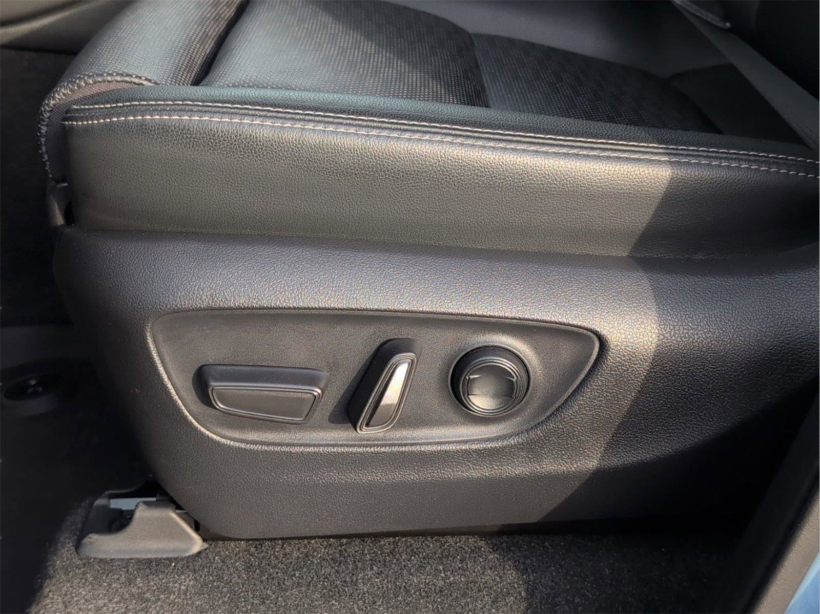 Used 2024 Toyota Land Cruiser image 15