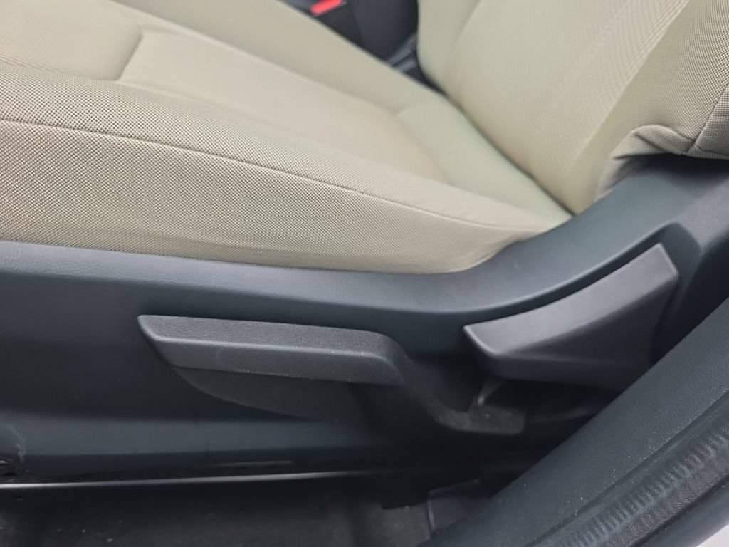 Used 2023 Subaru Impreza 2.0i AWD/4WD image 12