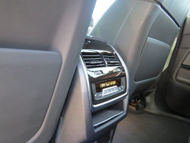 Used 2022 BMW X5 M w/ Competition Package 2 AWD/4WD image 13