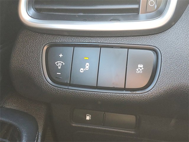 Used 2020 Kia Sorento S image 20