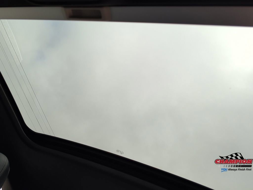 Used 2012 Audi S5 Prestige w/ Prestige Pkg image 21