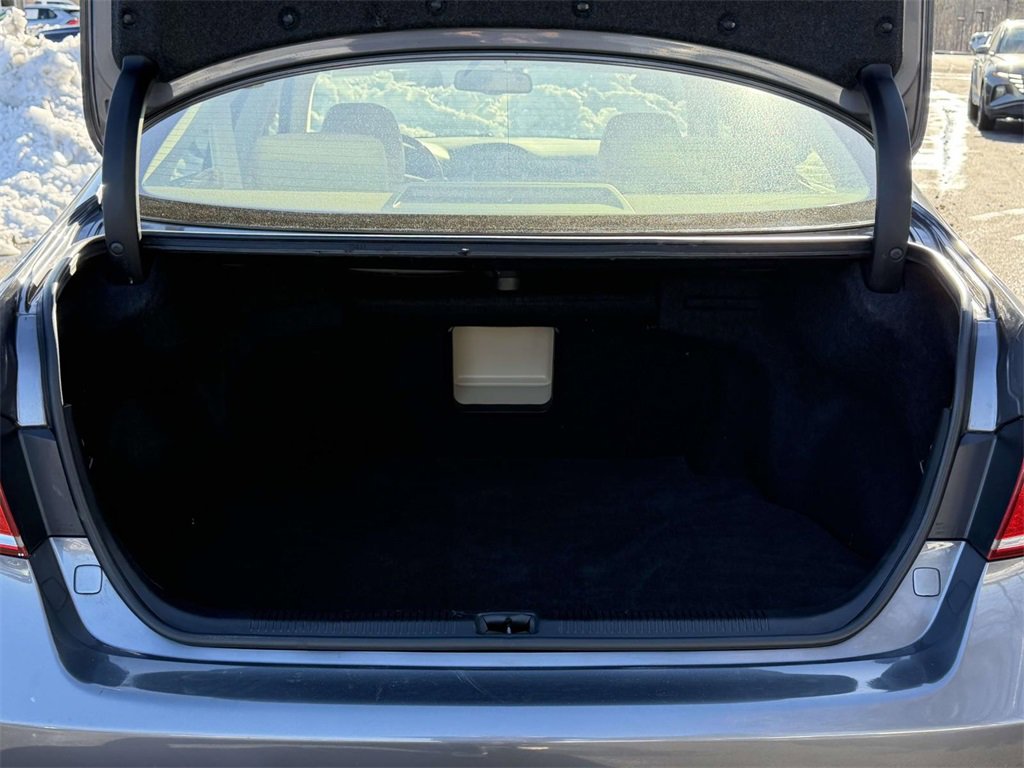 Used 2012 Lexus ES 350 350 image 13