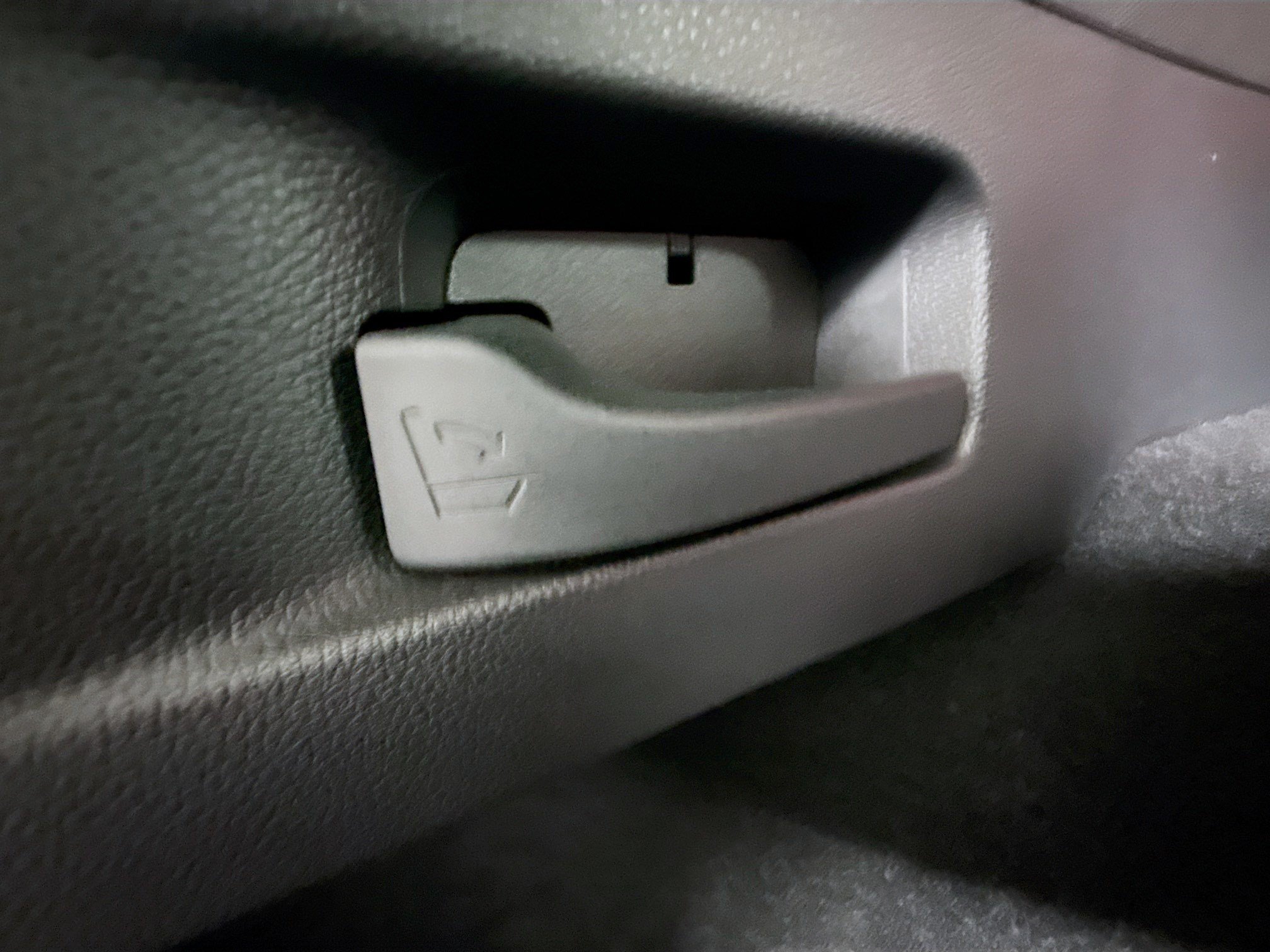 Used 2021 Acura RDX A-Spec FWD image 46