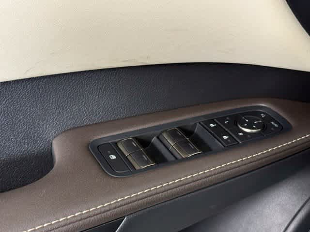 Used 2024 Lexus RX 350 FWD w/ Technology Package image 16