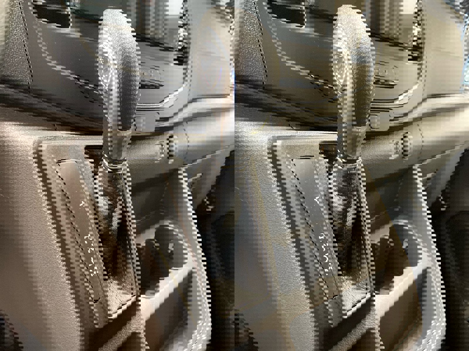 New 2026 Ford Transit 350 Low Roof AWD w/ Load Area Protection Package image 18