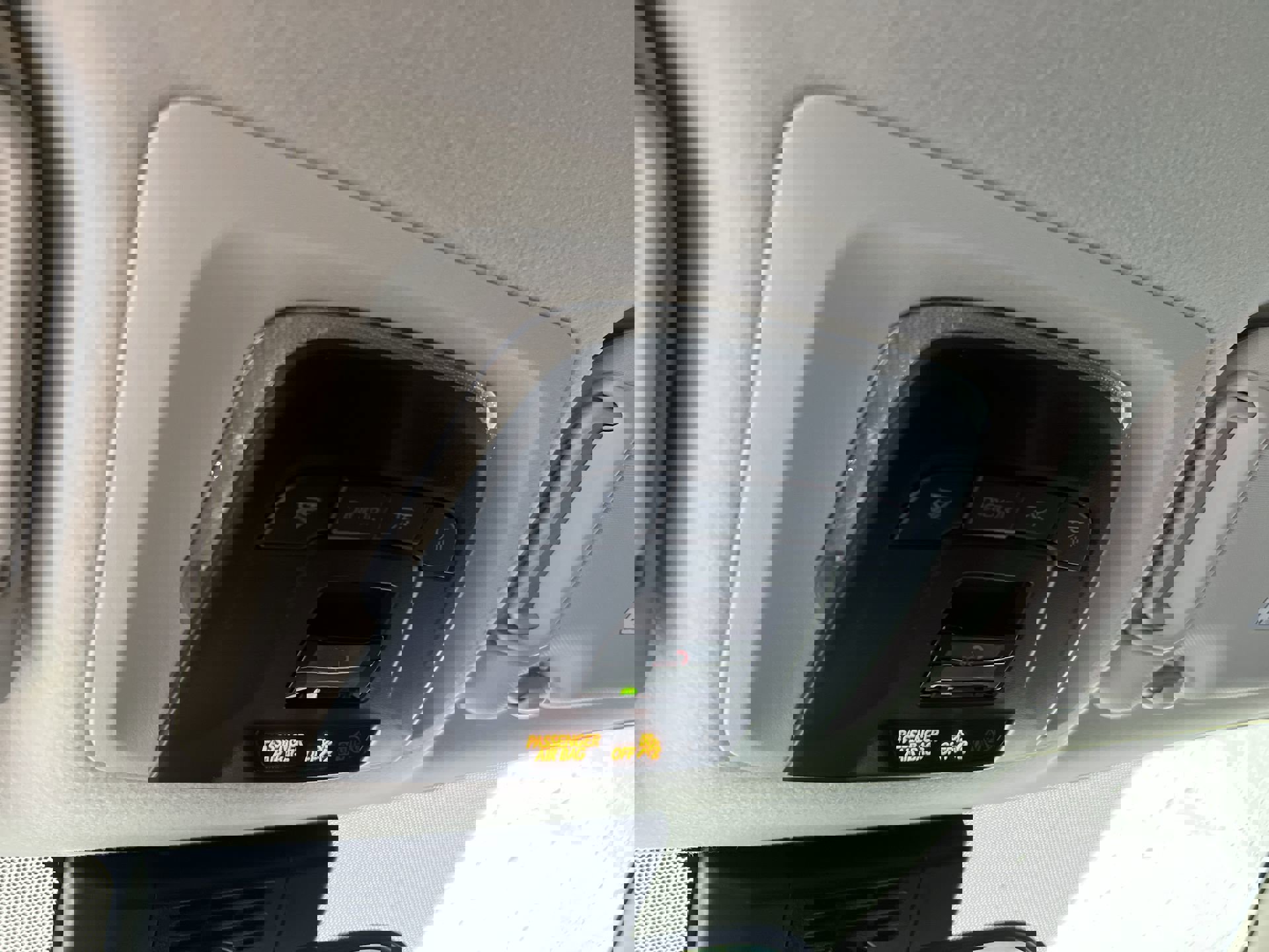 New 2024 Toyota Corolla LE image 22