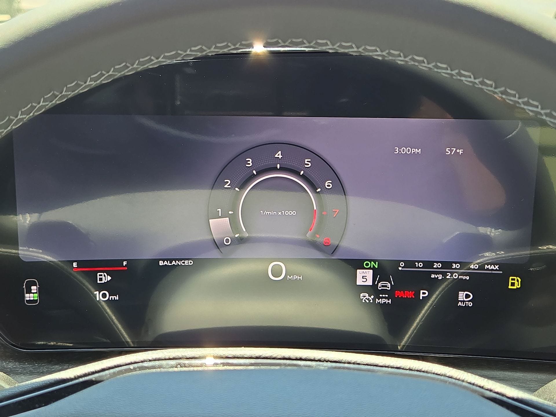 New 2026 Audi Q5 Premium Plus AWD/4WD image 20