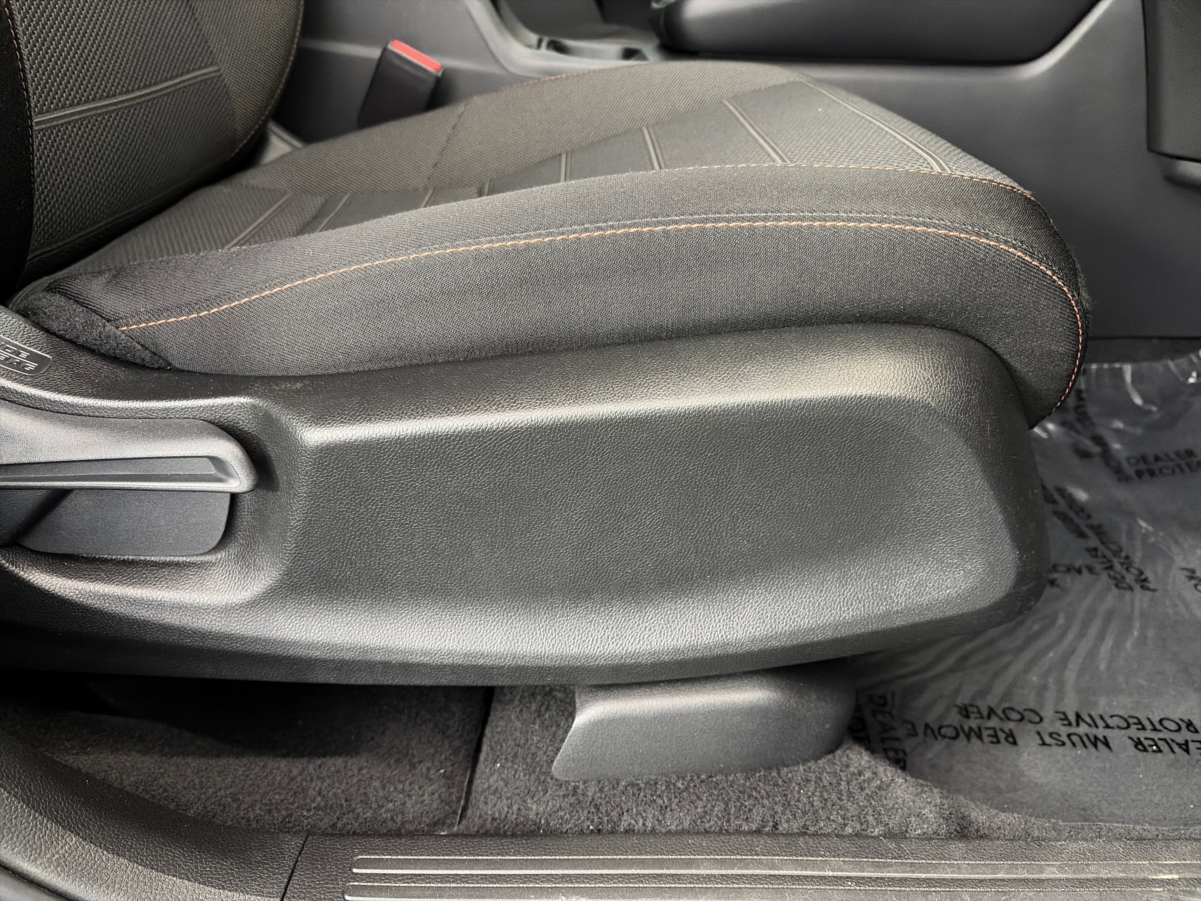 Used 2023 Honda CR-V Sport image 28